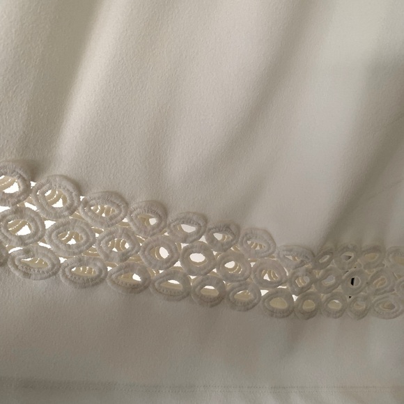 California moonrise skirt - Picture 2 of 3